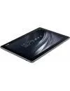 Планшет Asus ZenPad 10 Z301ML-1H013A 16GB LTE Grey icon 4