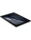 Планшет Asus ZenPad 10 Z301ML-1H013A 16GB LTE Grey icon 5