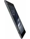 Планшет Asus ZenPad 10 Z301ML-1H013A 16GB LTE Grey icon 6