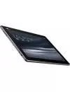 Планшет Asus ZenPad 10 Z301ML-1H013A 16GB LTE Grey фото 8