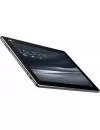 Планшет Asus ZenPad 10 Z301ML-1H013A 16GB LTE Grey icon 8