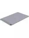 Планшет Asus ZenPad 3S 10 Z500KL-1A008A 32GB LTE Slate Grey фото 11