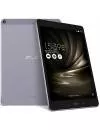Планшет Asus ZenPad 3S 10 Z500KL-1A008A 32GB LTE Slate Grey фото 12