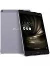 Планшет Asus ZenPad 3S 10 Z500KL-1A008A 32GB LTE Slate Grey icon 12