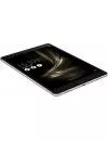 Планшет Asus ZenPad 3S 10 Z500KL-1A008A 32GB LTE Slate Grey фото 4