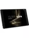 Планшет Asus ZenPad 3S 10 Z500KL-1A008A 32GB LTE Slate Grey фото 3