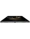 Планшет Asus ZenPad 3S 10 Z500KL-1A008A 32GB LTE Slate Grey фото 6