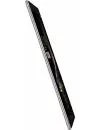 Планшет Asus ZenPad 3S 10 Z500KL-1A008A 32GB LTE Slate Grey фото 8