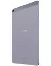 Планшет Asus ZenPad 3S 10 Z500KL-1A008A 32GB LTE Slate Grey фото 10