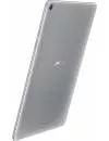 Планшет Asus ZenPad 3S 10 Z500M-1H023A 64GB Titanium Grey фото 8