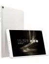 Планшет Asus ZenPad 3S 10 Z500M-1J023A 64GB Glacier Silver фото 12