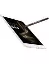 Планшет Asus ZenPad 3S 10 Z500M-1J023A 64GB Glacier Silver icon 3