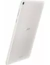 Планшет Asus ZenPad 3S 10 Z500M-1J023A 64GB Glacier Silver фото 8