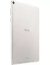 Планшет Asus ZenPad 3S 10 Z500M-1J023A 64GB Glacier Silver фото 9