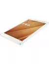 Планшет Asus ZenPad 8.0 Z380KL-1B014A 16GB LTE White фото 3