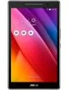 Планшет Asus ZenPad 8.0 Z380KNL-6A031A 16GB LTE Dark Gray icon