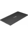 Планшет Asus ZenPad 8.0 Z380KNL-6A031A 16GB LTE Dark Gray фото 10