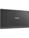 Планшет Asus ZenPad 8.0 Z380KNL-6A031A 16GB LTE Dark Gray фото 12