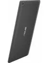Планшет Asus ZenPad 8.0 Z380KNL-6A031A 16GB LTE Dark Gray фото 8