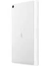 Планшет Asus ZenPad 8.0 Z380KNL-6B027A 8GB LTE White фото 4