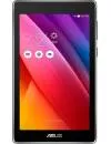 Планшет Asus ZenPad C 7.0 Z170CG-1A026A 16GB 3G Black icon