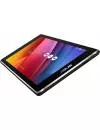 Планшет Asus ZenPad C 7.0 Z170CG-1A026A 16GB 3G Black фото 7