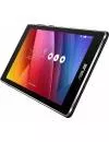 Планшет Asus ZenPad C 7.0 Z170CG-1A026A 16GB 3G Black фото 4
