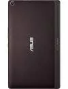 Планшет Asus ZenPad C 7.0 Z170CG-1A026A 16GB 3G Black фото 9
