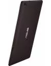 Планшет Asus ZenPad C 7.0 Z170CG-1A026A 16GB 3G Black фото 10