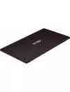 Планшет Asus ZenPad C 7.0 Z170CG-1A026A 16GB 3G Black фото 11