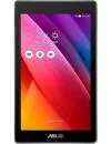 Планшет Asus ZenPad C 7.0 Z170CG-1A032A 8GB 3G Black icon