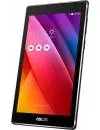 Планшет Asus ZenPad C 7.0 Z170CG-1A032A 8GB 3G Black icon 2