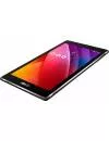 Планшет Asus ZenPad C 7.0 Z170CG-1A032A 8GB 3G Black фото 3