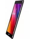 Планшет Asus ZenPad C 7.0 Z170CG-1A032A 8GB 3G Black icon 4