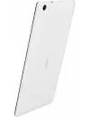 Планшет Asus ZenPad C 7.0 Z170CG-1B019A 16GB 3G White фото 10