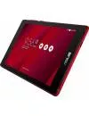 Планшет Asus ZenPad C 7.0 Z170CG-1C016A 16GB 3G Red фото 7