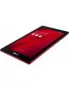 Планшет Asus ZenPad C 7.0 Z170CG-1C016A 16GB 3G Red фото 3