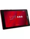 Планшет Asus ZenPad C 7.0 Z170CG-1C016A 16GB 3G Red фото 4