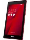Планшет Asus ZenPad C 7.0 Z170CG-1C016A 16GB 3G Red фото 6