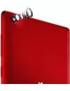 Планшет Asus ZenPad C 7.0 Z170CG-1C016A 16GB 3G Red фото 9