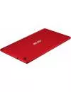 Планшет Asus ZenPad C 7.0 Z170CG-1C016A 16GB 3G Red фото 10
