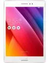 Планшет Asus ZenPad S 8.0 Z580C-1B023A 16GB White icon