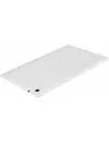 Планшет Asus ZenPad S 8.0 Z580C-1B023A 16GB White фото 10