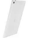 Планшет Asus ZenPad S 8.0 Z580C-1B023A 16GB White фото 11