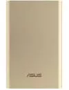 Портативное зарядное устройство Asus ZenPower 10050 mAh  фото 6