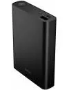 Портативное зарядное устройство Asus ZenPower Pro 13600mAh Black фото 2