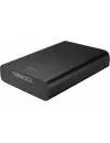 Портативное зарядное устройство Asus ZenPower Pro 13600mAh Black фото 3
