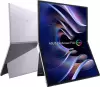 Портативный монитор ASUS ZenScreen Fold OLED MQ17QH icon 2