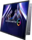 Портативный монитор ASUS ZenScreen Fold OLED MQ17QH icon 3