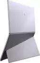 Портативный монитор ASUS ZenScreen Fold OLED MQ17QH icon 4